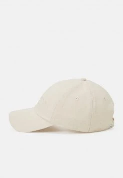 Marc O'Polo LOGO PANNEL - Cap - Chalky Sand | Damen -Marc O'Polo Verkäufe 1264f06c668d4f81a44cb662b5ea8a2a