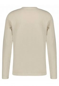 Marc O'Polo Langarmshirt - Offwhite | Herren -Marc O'Polo Verkäufe 1265f4a35f4b4988b2f3c011b28c6409