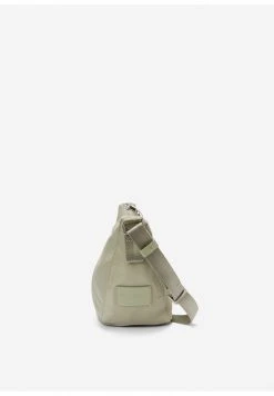 Marc O'Polo Umhängetasche - Hazy Mint | Damen -Marc O'Polo Verkäufe 127ad3f9e0b54ef0be5e8ffc773e4930