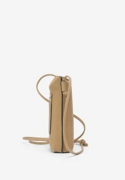 Marc O'Polo Umhängetasche - Wheat Field | Damen -Marc O'Polo Verkäufe 12d8a3df11c74559980fe4135c72180d