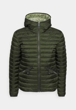 Marc O'Polo JACKET REGULAR FIT HOOD VISLON ZIPPER - Übergangsjacke - Burnt Leaf | Herren 12 Marc O'Polo JACKET REGULAR FIT HOOD VISLON ZIPPER - Übergangsjacke - Burnt Leaf | Herren -Marc O'Polo Verkäufe 1341f5ffc60d4f6d831539cf1ac02a7e