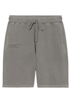 Marc O'Polo Shorts - Mop Grey New | Damen 11 Marc O'Polo Shorts - Mop Grey New | Damen -Marc O'Polo Verkäufe 136334e9bdac4b829a6620b3ce28e499