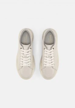 Marc O'Polo CONNERY - Sneaker Low - Offwhite | Herren 9 Marc O'Polo CONNERY - Sneaker Low - Offwhite | Herren -Marc O'Polo Verkäufe 142d98d627614e00ac6224e6ecb5aa73