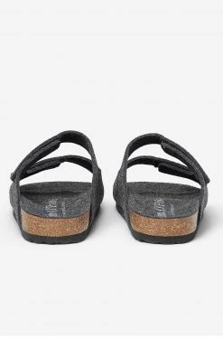 Marc O'Polo HAUS FILZ - Hausschuh - Dark Grey | Herren 11 Marc O'Polo HAUS FILZ - Hausschuh - Dark Grey | Herren -Marc O'Polo Verkäufe 143927b7f1b141f7a710be6bfb7ba4e1