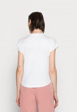 Marc O'Polo Damen T-Shirt Basic - White 7 Marc O'Polo Damen T-Shirt Basic - White -Marc O'Polo Verkäufe 143c09c25a6d4d858d05b4005ca2fc04