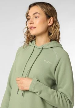 Marc O'Polo Damen Freizeitkleid - Mint 6 Marc O'Polo Damen Freizeitkleid - Mint -Marc O'Polo Verkäufe 1472636b605b4518b15ef447de87d4fe