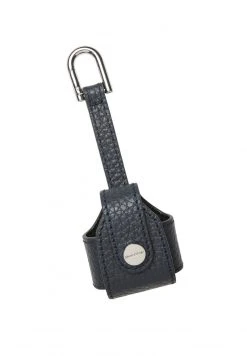 Marc O'Polo Damen Sonstige Accessoires - Deep Sky