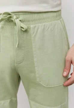 Marc O'Polo Jogginghose - Pistachio Gray | Herren 9 Marc O'Polo Jogginghose - Pistachio Gray | Herren -Marc O'Polo Verkäufe 155fcf699af948148d39b968a1ff5919