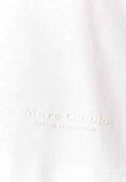 Marc O'Polo Damen LONG SLEEVE - Langarmshirt - Paper White 12 Marc O'Polo Damen LONG SLEEVE - Langarmshirt - Paper White -Marc O'Polo Verkäufe 163bf1e858034248a0f18dbe9d74d581