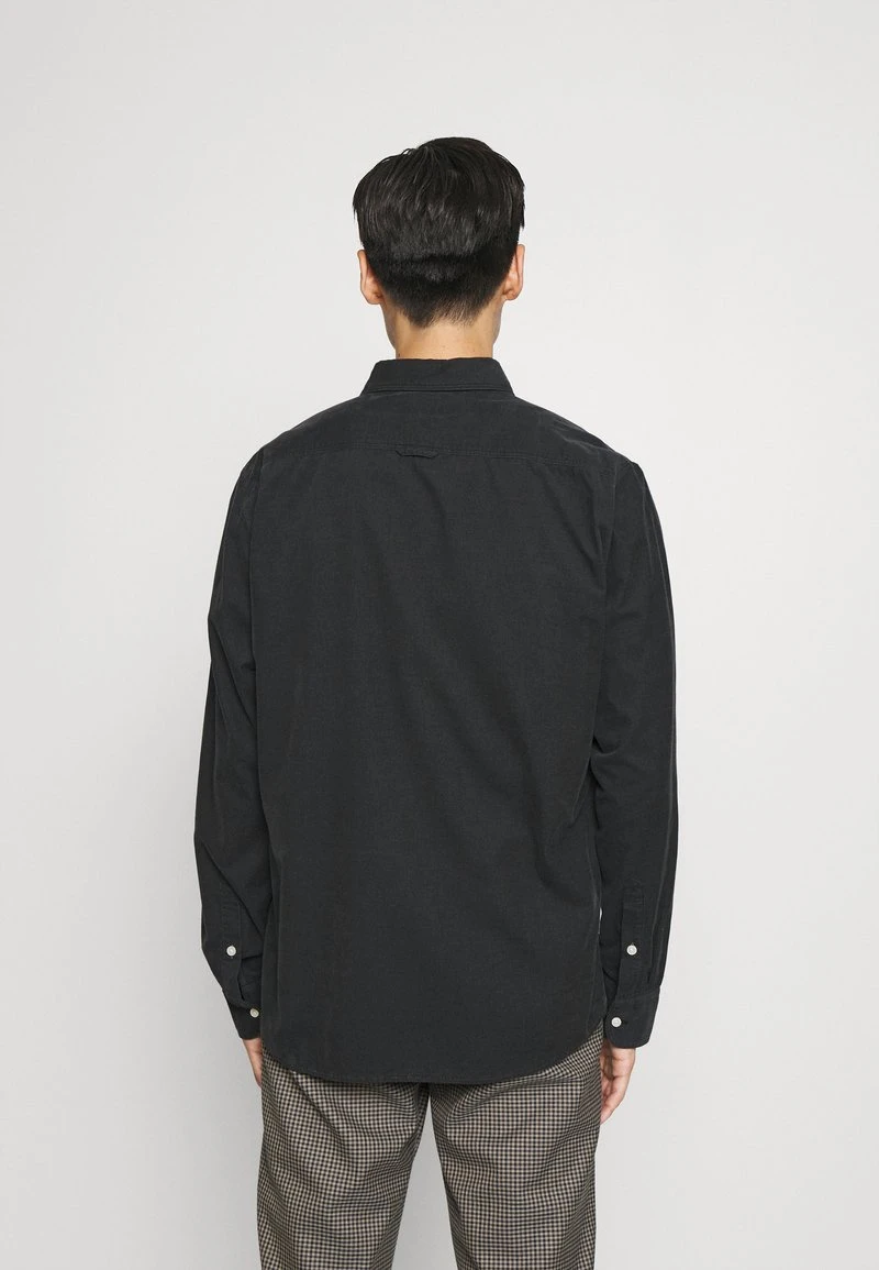 Marc O'Polo Hemd - Phantom Fear | Herren 3 Marc O'Polo Hemd - Phantom Fear | Herren – Bild 3