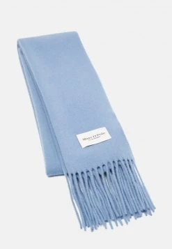 Marc O'Polo SCARF SKINNY LONG VARIOUS - Schal - Fall Sky | Damen