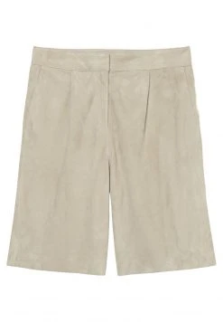 Marc O'Polo Lederhose - Herbal Steam | Damen 10 Marc O'Polo Lederhose - Herbal Steam | Damen -Marc O'Polo Verkäufe 16e11aaaf4754a3b8e26e33f4f9dbba9