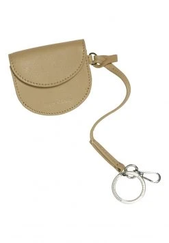 Marc O'Polo Schlüsseletui - Wheat Field | Damen