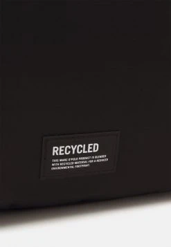 Marc O'Polo ADINA - Shopping Bag - Black | Damen 9 Marc O'Polo ADINA - Shopping Bag - Black | Damen -Marc O'Polo Verkäufe 176b92fd31974051af1338a41358cb8e