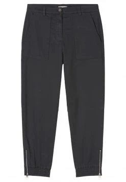 Marc O'Polo IM JOGGPANTS STIL AUS SOFTEM STRETCH - Stoffhose - Deep Sky | Damen 11 Marc O'Polo IM JOGGPANTS STIL AUS SOFTEM STRETCH - Stoffhose - Deep Sky | Damen -Marc O'Polo Verkäufe 17709a2a868e4f42acf9004856e83d3d