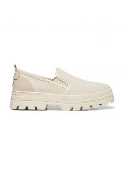 Marc O'Polo MANDY - Sneaker Low - Offwhite | Damen 13 Marc O'Polo MANDY - Sneaker Low - Offwhite | Damen -Marc O'Polo Verkäufe 1788b3dfc6664bd29343140b6a0a351c