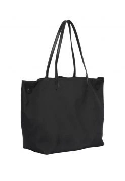 Marc O'Polo SAMIRA - Shopping Bag - All In Black | Damen -Marc O'Polo Verkäufe 1798a9424e3b4277ab9a2fcee9306d4c