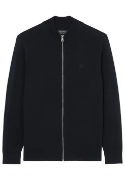 Marc O'Polo Strickjacke - Total Eclipse | Herren 11 Marc O'Polo Strickjacke - Total Eclipse | Herren -Marc O'Polo Verkäufe 179fa0e6e0c24313be41142cd60b3f63