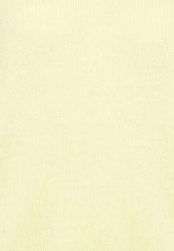 Marc O'Polo Strickpullover - Lemon Sorbet | Damen -Marc O'Polo Verkäufe 17b17af8f35343e48381788353f22dc4