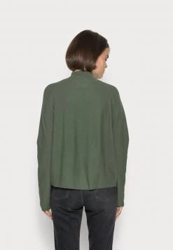 Marc O'Polo Strickpullover - Fresh Moss | Damen 7 Marc O'Polo Strickpullover - Fresh Moss | Damen -Marc O'Polo Verkäufe 17ca7e68deb2412491050838bbffd43b