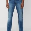 Marc O'Polo KEMI - Jeans Relaxed Fit - Blue | Herren