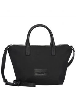 Marc O'Polo SANNE - Handtasche - Black | Damen
