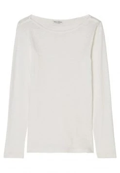 Marc O'Polo Langarmshirt - Salty White | Damen 11 Marc O'Polo Langarmshirt - Salty White | Damen -Marc O'Polo Verkäufe 18cf534d82454b668218430e3d9da2b0