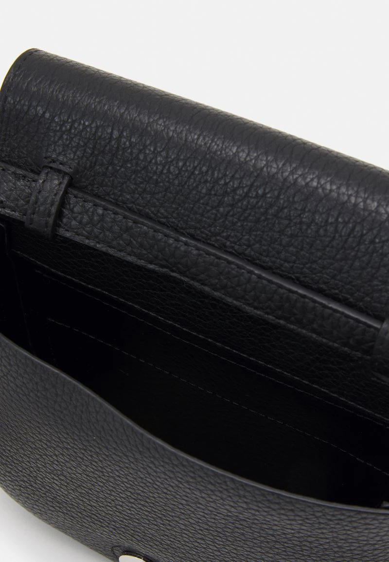 Marc O'Polo CALLY - Umhängetasche - Black | Damen 3 Marc O'Polo CALLY - Umhängetasche - Black | Damen – Bild 3