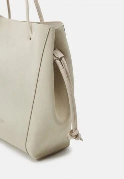 Marc O'Polo Handtasche - Stone Powder | Damen 7 Marc O'Polo Handtasche - Stone Powder | Damen -Marc O'Polo Verkäufe 1965305d4cfc4cbbb4554f0e9178d195