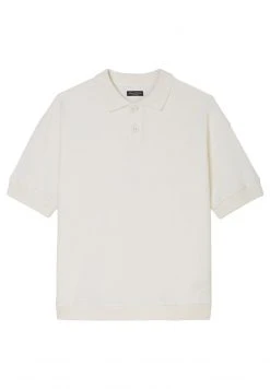 Marc O'Polo SHORT SLEEVE - Poloshirt - Silver Fern | Herren 11 Marc O'Polo SHORT SLEEVE - Poloshirt - Silver Fern | Herren -Marc O'Polo Verkäufe 19ca6685bf0b4f0ea6ad5c93540273e3