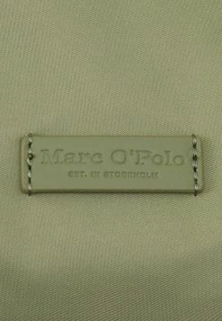 Marc O'Polo Damen ARINA - Shopping Bag - Dried Sage 11 Marc O'Polo Damen ARINA - Shopping Bag - Dried Sage -Marc O'Polo Verkäufe 19cc7a836df04631bf7bb7d2ce5be35f