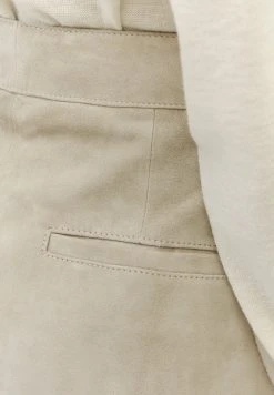 Marc O'Polo Lederhose - Herbal Steam | Damen 11 Marc O'Polo Lederhose - Herbal Steam | Damen -Marc O'Polo Verkäufe 19e8967dd6814b969c59a9d42dd45b86