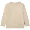 Marc O'Polo Sweatshirt - Beige | Kinder