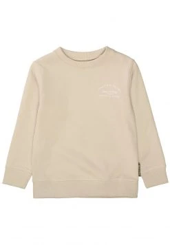 Marc O'Polo Sweatshirt - Beige | Kinder