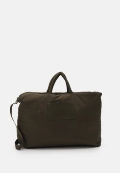 Marc O'Polo MOD RACHEL - Shopping Bag - Olive Drab | Damen -Marc O'Polo Verkäufe 1a131c2f4aed459e870eddd0cb213cb3