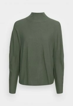 Marc O'Polo Strickpullover - Fresh Moss | Damen 8 Marc O'Polo Strickpullover - Fresh Moss | Damen -Marc O'Polo Verkäufe 1a18050067fd42928d70da470fdcad83