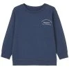 Marc O'Polo Sweatshirt - Blau | Kinder