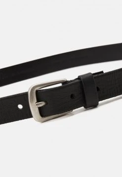 Marc O'Polo HEMMA - Gürtel - Black | Damen -Marc O'Polo Verkäufe 1a6464b76fcc475ab4711066823e5fe2