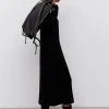 Marc O'Polo RECYCELTER QUALITÄT - Tagesrucksack - Black | Damen