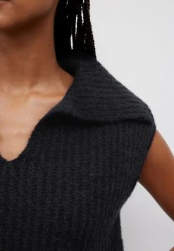 Marc O'Polo Top - Deep Sky | Damen -Marc O'Polo Verkäufe 1aaebf6fd830463eab5ae8356e93e5eb