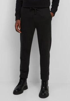 Marc O'Polo Jogginghose - Black | Herren