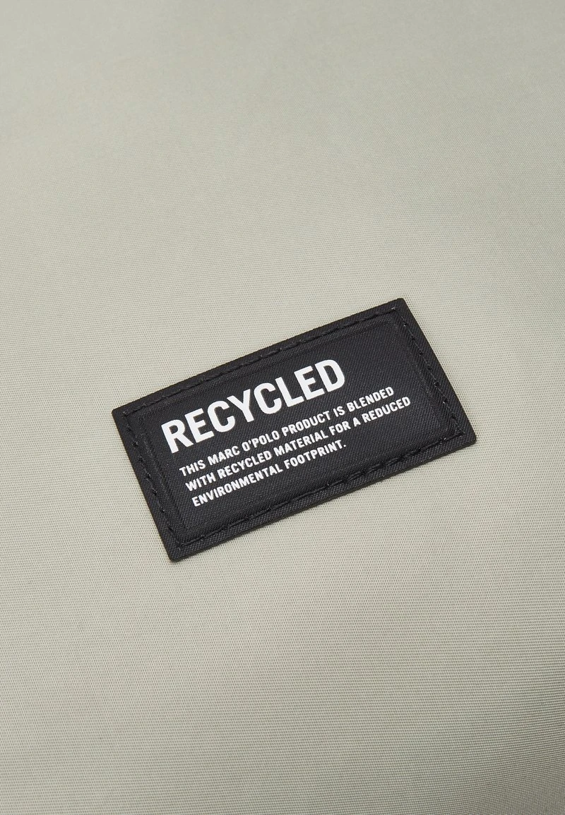 Marc O'Polo Damen EMMA - Handtasche - Hazy Mint 6 Marc O'Polo Damen EMMA - Handtasche - Hazy Mint – Bild 6