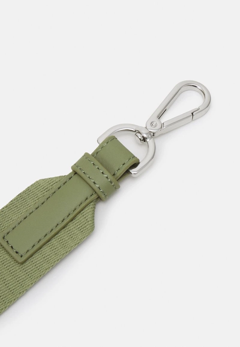 Marc O'Polo Damen ARINA - Shopping Bag - Dried Sage 5 Marc O'Polo Damen ARINA - Shopping Bag - Dried Sage – Bild 5