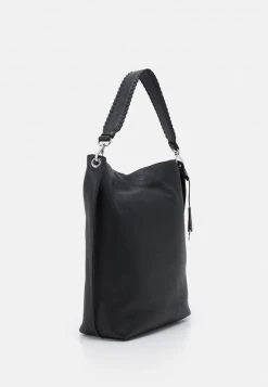 Marc O'Polo SOPHIA ROE - Shopping Bag - Black | Damen 6 Marc O'Polo SOPHIA ROE - Shopping Bag - Black | Damen -Marc O'Polo Verkäufe 1b406f2293884a3aa33f9782dc7e986f