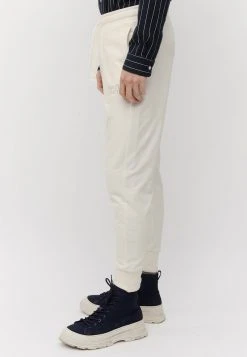 Marc O'Polo FRONT AND BACK POCKETS PLACED PRINT - Jogginghose - Silver Fern | Herren 10 Marc O'Polo FRONT AND BACK POCKETS PLACED PRINT - Jogginghose - Silver Fern | Herren -Marc O'Polo Verkäufe 1bf0944f33204321a7f6fb14386707fd