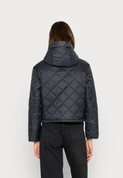 Marc O'Polo Übergangsjacke - Deep Sky | Damen 7 Marc O'Polo Übergangsjacke - Deep Sky | Damen -Marc O'Polo Verkäufe 1c1756dd3aec4a789da80536fd83deb6