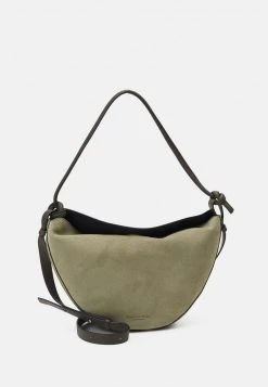 Marc O'Polo GRETE - Umhängetasche - Dried Mint | Damen