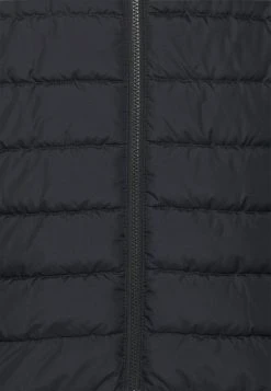 Marc O'Polo SDND, REGULAR FIT - Übergangsjacke - Black | Herren -Marc O'Polo Verkäufe 1c414097c8ce4969a86d242963d24e4c