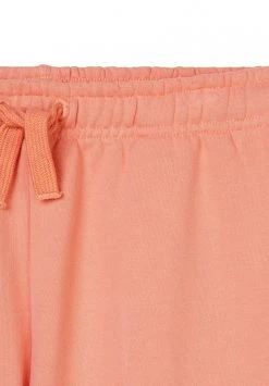 Marc O'Polo Shorts - Apricot | Kinder -Marc O'Polo Verkäufe 1c79e161c99d47438e00a940a1039f76