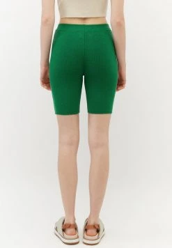 Marc O'Polo Shorts - Preppy Green | Damen 8 Marc O'Polo Shorts - Preppy Green | Damen -Marc O'Polo Verkäufe 1c94cb23a850489c9b3319d6ce871ae1
